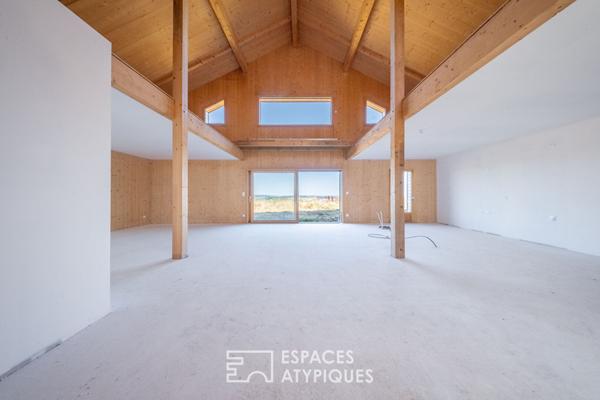 La belle en bois dormant