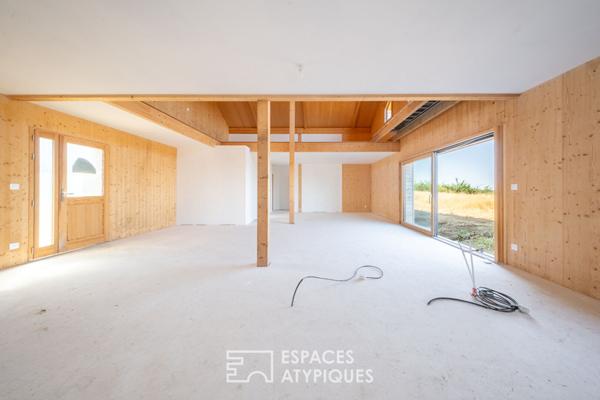 La belle en bois dormant