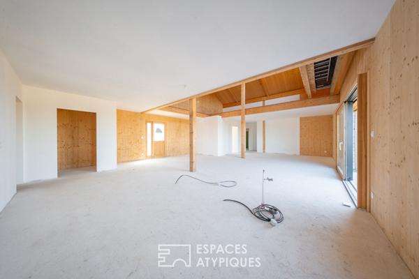 La belle en bois dormant