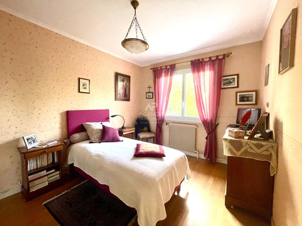 Maison Conflans Sainte Honorine 6 pièce(s) 134 m2 €420 000 ** - Référence 7315