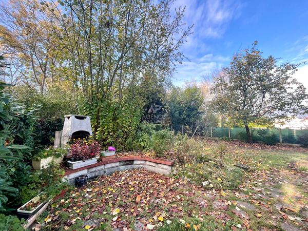 Maison Conflans Sainte Honorine 6 pièce(s) 134 m2 €420 000 ** - Référence 7315