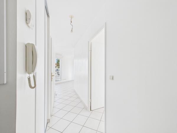 Corbeil-Essonnes (91100) À vendre : Superbe 2 pièces en plein cœur du centre-ville !