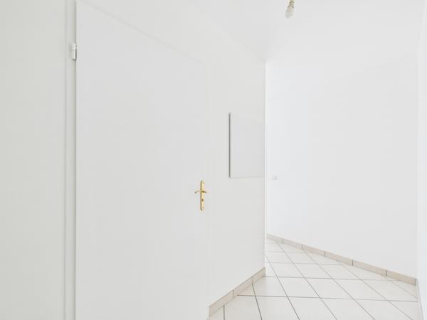 Corbeil-Essonnes (91100) À vendre : Superbe 2 pièces en plein cœur du centre-ville !