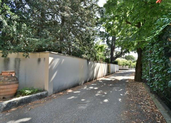 Maison à vendre  7 pièces • 295 m2 Romans-sur-Isère