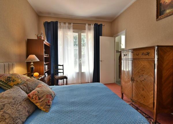 Maison à vendre  7 pièces • 295 m2 Romans-sur-Isère