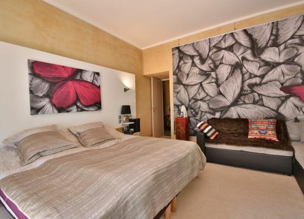 Maison à vendre  7 pièces • 295 m2 Romans-sur-Isère