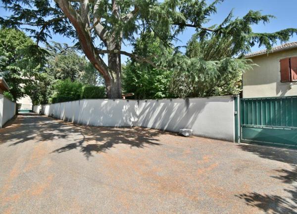 Maison à vendre  7 pièces • 295 m2 Romans-sur-Isère