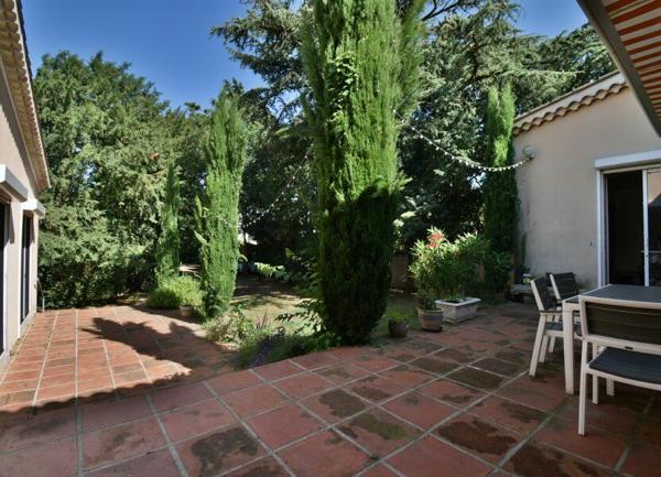 Maison à vendre  7 pièces • 295 m2 Romans-sur-Isère