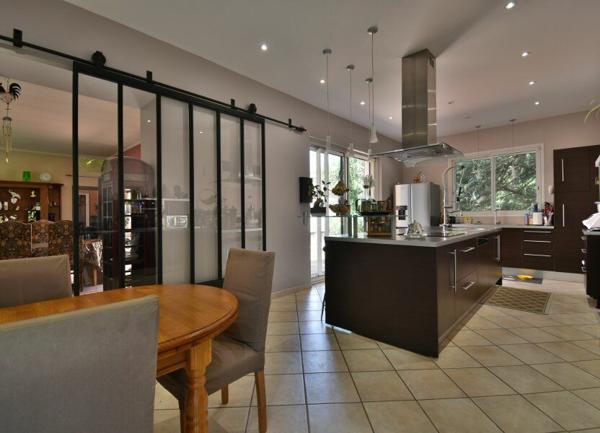 Maison à vendre  7 pièces • 295 m2 Romans-sur-Isère