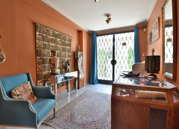 Maison à vendre  7 pièces • 295 m2 Romans-sur-Isère