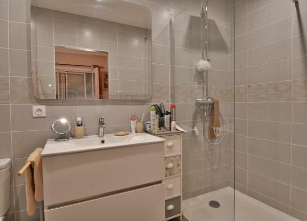 Maison à vendre  7 pièces • 295 m2 Romans-sur-Isère