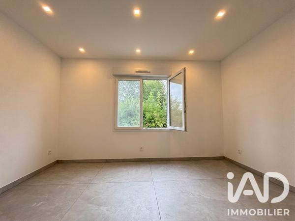 Maison à vendre 6 pièces 111 m² Ourton