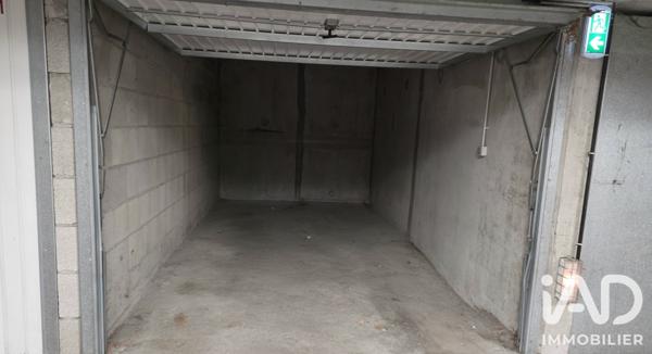 Appartement à vendre 3 pièces 75 m² Carquefou