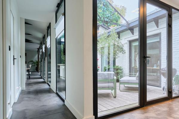 Vente Maison de luxe Lille 10 Pièces 319.83 m²