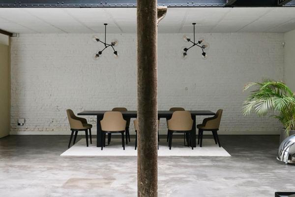 Vente Maison de luxe Lille 10 Pièces 319.83 m²