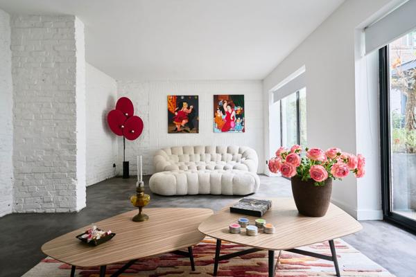 Vente Maison de luxe Lille 10 Pièces 319.83 m²