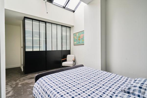 Vente Maison de luxe Lille 10 Pièces 319.83 m²