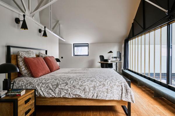 Vente Maison de luxe Lille 10 Pièces 319.83 m²