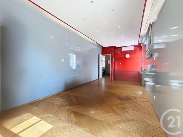 Appartement T1 à vendre  2 pièces - 34,03 m2 LUISANT - 28