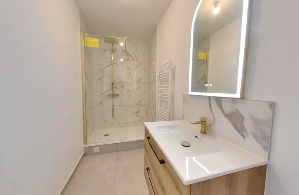 Appartement Nogent Sur Marne 3 pièces 76 m2