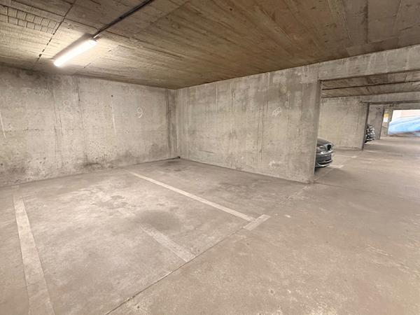 Appartement Caen 1 pièce 48 m2
