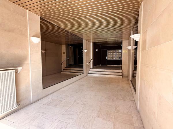 Appartement Caen 1 pièce 48 m2