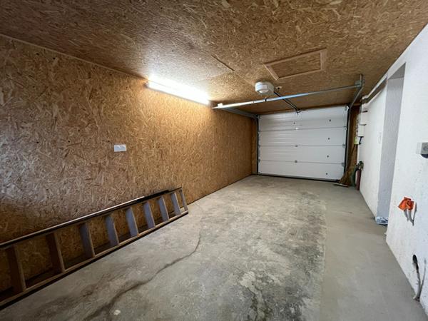 Maison Le Vivier Sur Mer 4 pièce(s) 75 m2