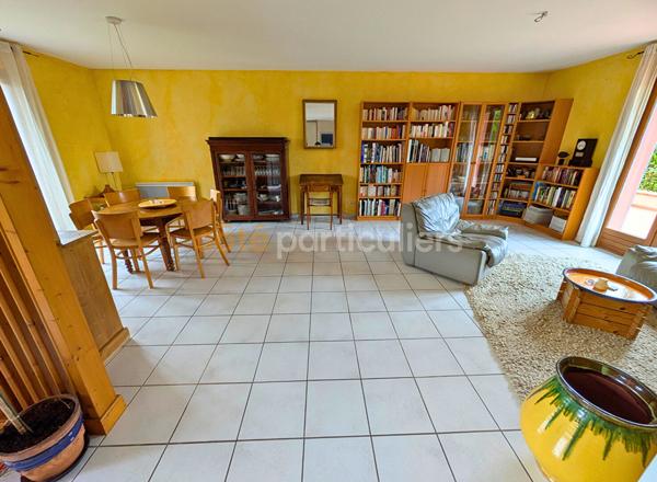 Vente
                Maison110 m² - 5 Pièces -
                    MONTAUBAN (82000)