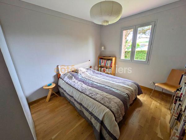 Vente
                Maison110 m² - 5 Pièces -
                    MONTAUBAN (82000)