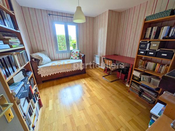 Vente
                Maison110 m² - 5 Pièces -
                    MONTAUBAN (82000)