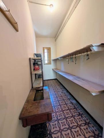 Maison de ville T4 avec extérieur