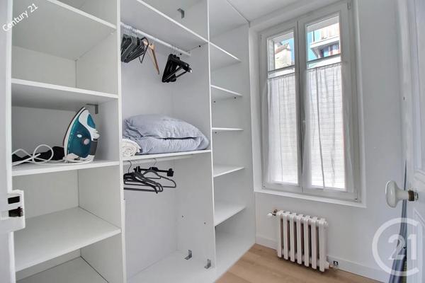 Maison à vendre  6 pièces - 145 m 2   CHATEAU THIERRY  - 02