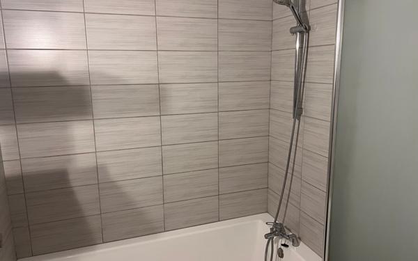 Appartement à vendre    1 pièce • 34,91 m2 Le Havre