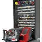 Boutique/Local commercial à vendre 16 m² Abbeville