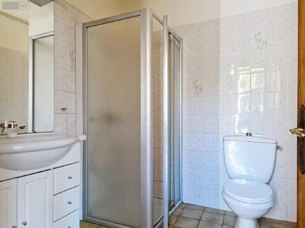 Maison à vendre à Plerguer en Ille-et-Vilaine (35540), ref : 089/3295