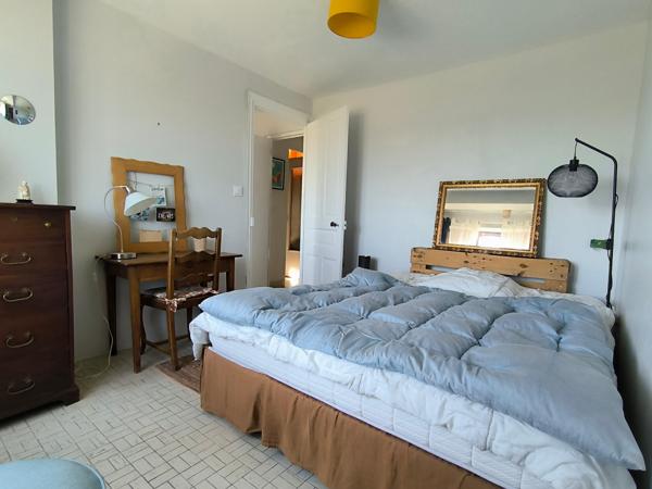 Magnifique Propriété Vue Mer