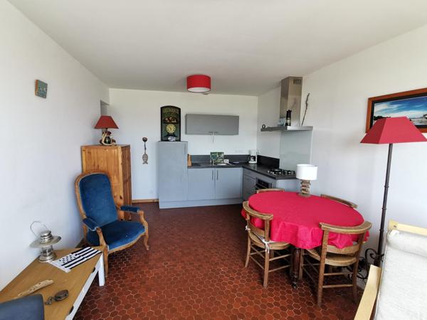 Magnifique Propriété Vue Mer