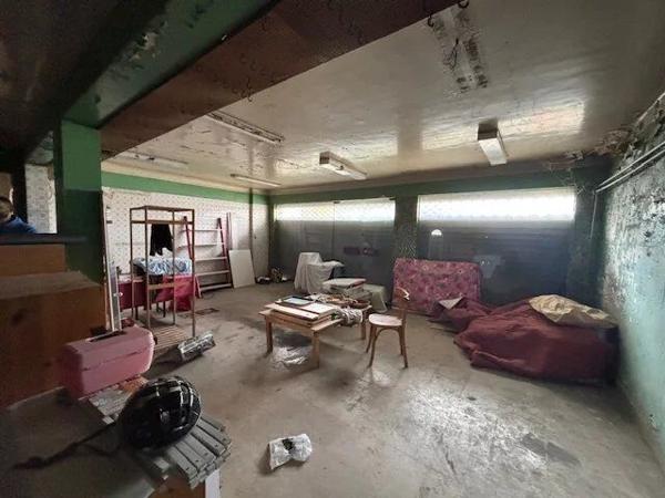 Vente Maison 160 m2 à Villeparisis