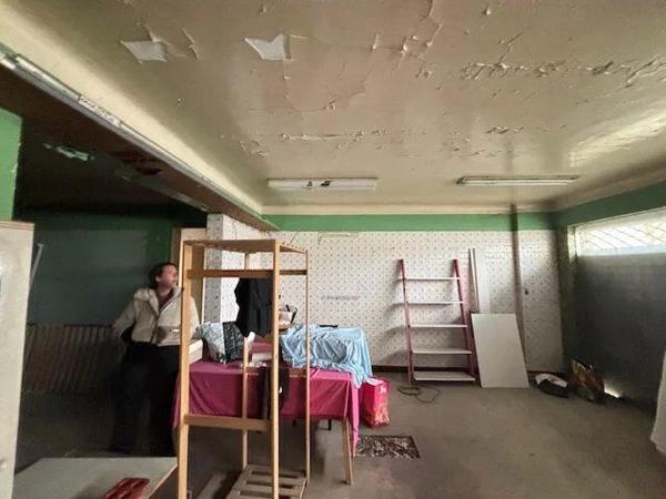 Vente Maison 160 m2 à Villeparisis