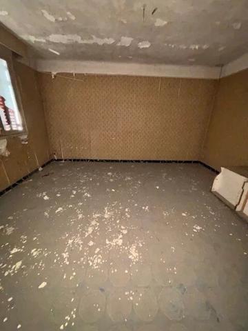 Vente Maison 160 m2 à Villeparisis