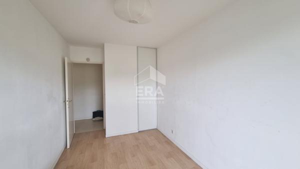 Charmant appartement 5 pièces à vendre à Neuilly-sur-Marne, quartier Fauvettes