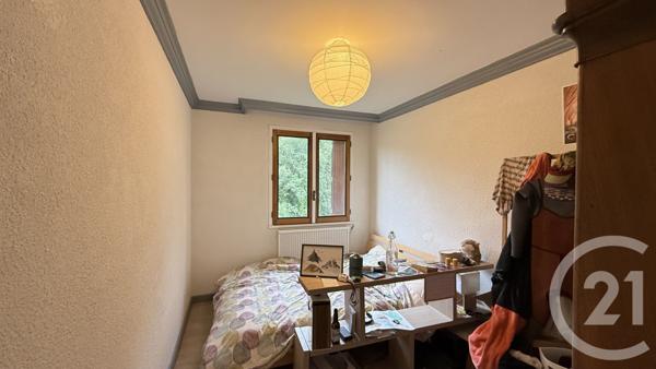 Maison à vendre  4 pièces - 71,50 m2 GAP - 05