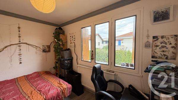 Maison à vendre  4 pièces - 71,50 m2 GAP - 05