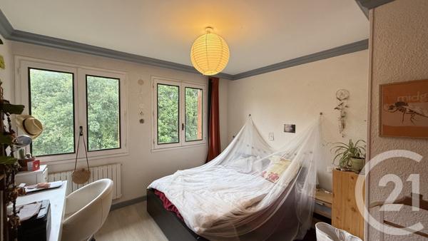 Maison à vendre  4 pièces - 71,50 m2 GAP - 05