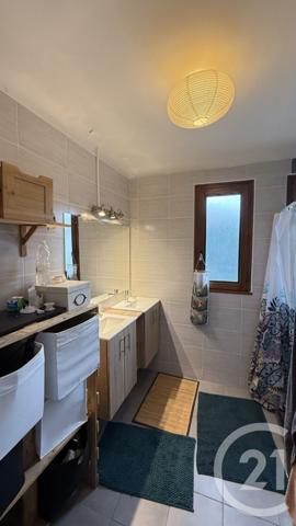 Maison à vendre  4 pièces - 71,50 m2 GAP - 05