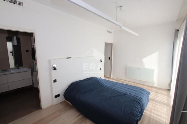 Maison Villiers-sur-marne 5 pièce(s) 122 m2