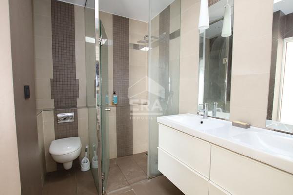 Maison Villiers-sur-marne 5 pièce(s) 122 m2