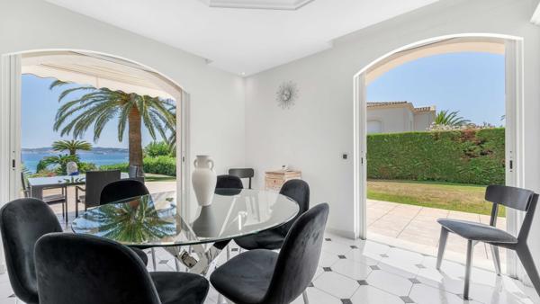 Vente Maison de maître Grimaud 10 Pièces 306 m²