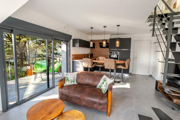 Vente Maison de luxe Guidel 19 Pièces 571 m²