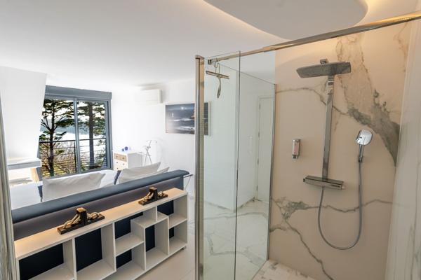 Vente Maison de luxe Guidel 19 Pièces 571 m²